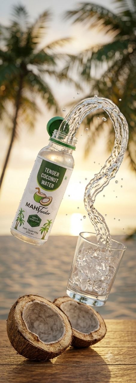 Bottle